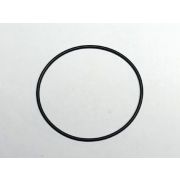 Кольцо уплотнительное