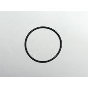 Кольцо уплотнительное