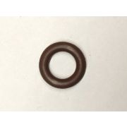 Кольцо уплотнительное