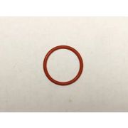 Кольцо уплотнительное