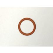 Кольцо уплотнительное