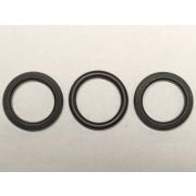 Уплотнительное кольцо