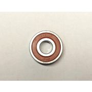 Шарикоподшипники