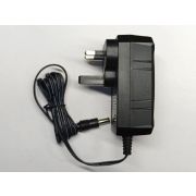 Зарядное устройство