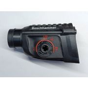 Корпус редуктора