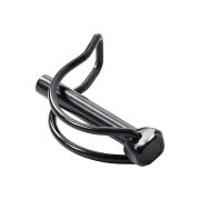 Шплинт для крепления шнека и удлинителей к мотобуру BURAN (3 шт.)