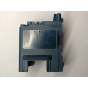 Корпус мотора