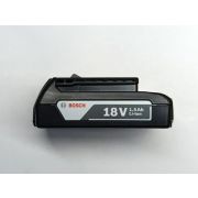 Блок аккумуляторов