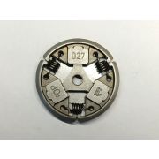 Сцепление в сборе 109-115