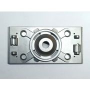 Основание для BO3700