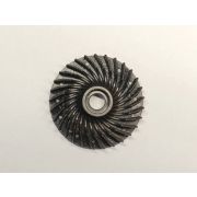 Крыльчатка 60 для 9910/9911