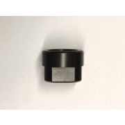 Гайка цанги для 3612С/3612BR