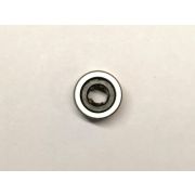 Игольчатый подшипник 407