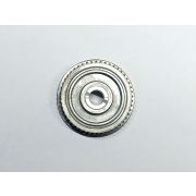 Шкив 9.5-46.0 к 9404/9903/9920