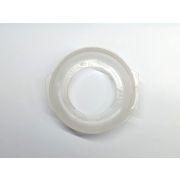 Защита статора