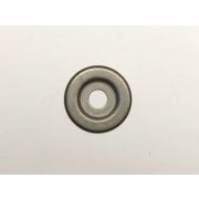 Плоская шайба 8