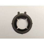 Резиновая насадка для HR2650