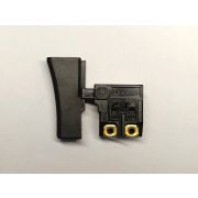 Выключатель SGE115CDY-10