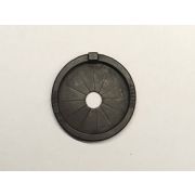 Крышка для системы пылеудаления DX05-14