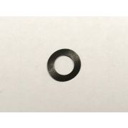 Волновая шайба 6 для BO6040/