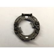 Щеткодержатель для HP2071F/