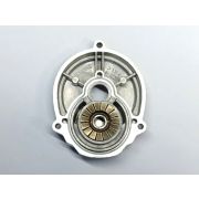 Крышка корпуса редуктора HP1630