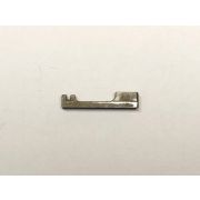 Двигающаяся шпонка для HR4500C