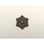 Регулировочное колесо 30