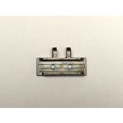 Ползун 4340Т/4341Т/4351СТ