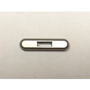 Направляющая ползуна для 4322/