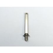 Шток 4340T/CT/FCT/4341T/CT/FCT