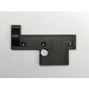 Крышка натяжителя цепи