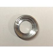 Фиксатор подшипника для HP2050