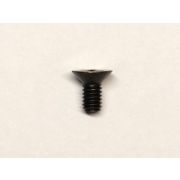 Потайной винт M4х8 к LS1013/