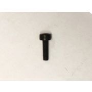 Болт М3х10 с внутр. шестигранн.