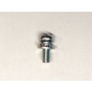 Винт EM2500U M5x15