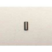 Шпилька 4 NRB 4x8