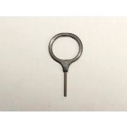 Кривошип маслонасоса UC4020A