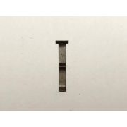 Плоская пружина для DF030D