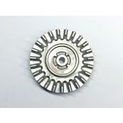 Крыльчатка 76 9404/9903/9920