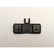 Рычаг переключения к DTD152