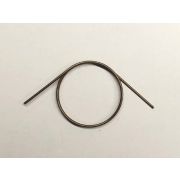 Торсионная пружина 36