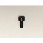 Болт с внутрен. шестигранн. М4х8