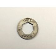 Звездочка 3/8''