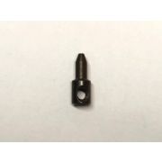 Штифт натяжения цепи UC3020А/