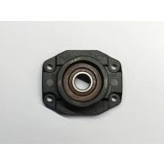 Корпус редуктора в сборе 5704R