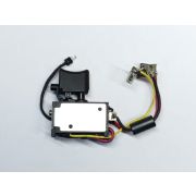 Переключатель