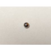 Стальной шарик 3,5