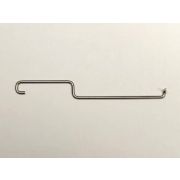 Шток для UC3020A/3520A