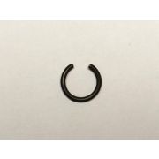 Кольцевая пружина 10